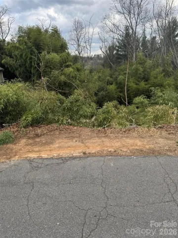 30 Belleair Road