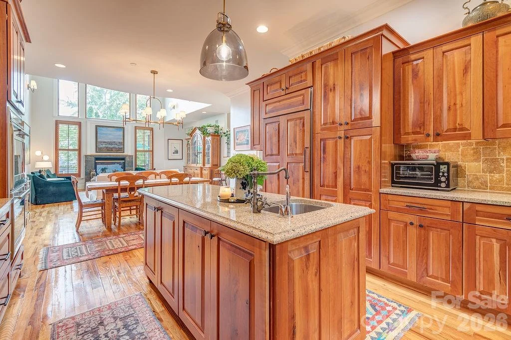 3 Gale Kelly Court - Photo 12