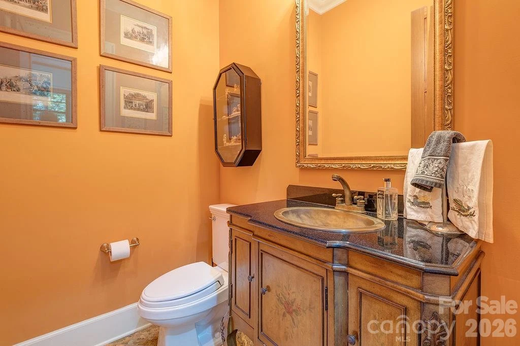 3 Gale Kelly Court - Photo 13