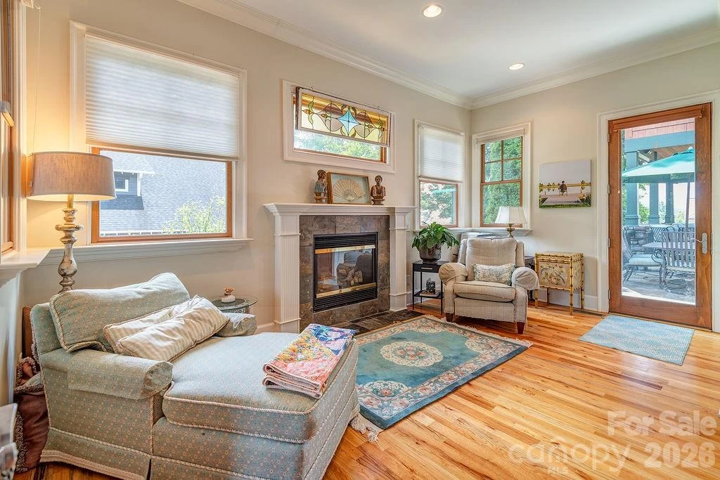 3 Gale Kelly Court - Photo 14