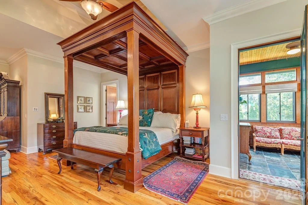 3 Gale Kelly Court - Photo 15