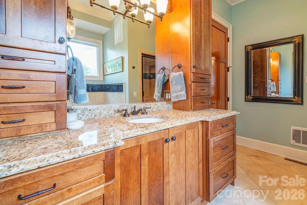 3 Gale Kelly Court - Photo 17