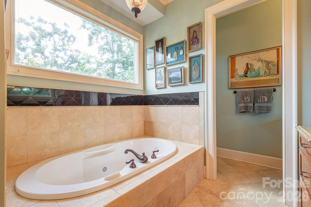 3 Gale Kelly Court - Photo 18