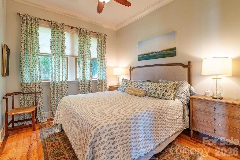 3 Gale Kelly Court - Photo 19