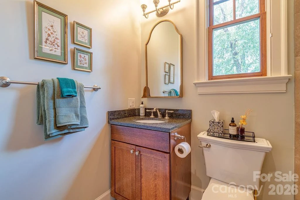 3 Gale Kelly Court - Photo 20