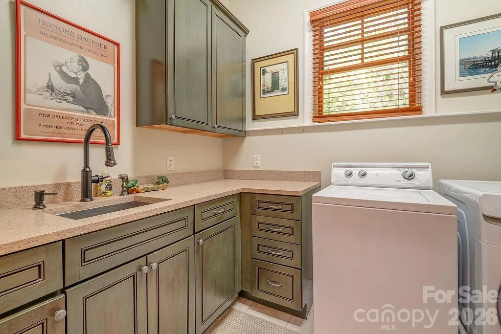 3 Gale Kelly Court - Photo 21