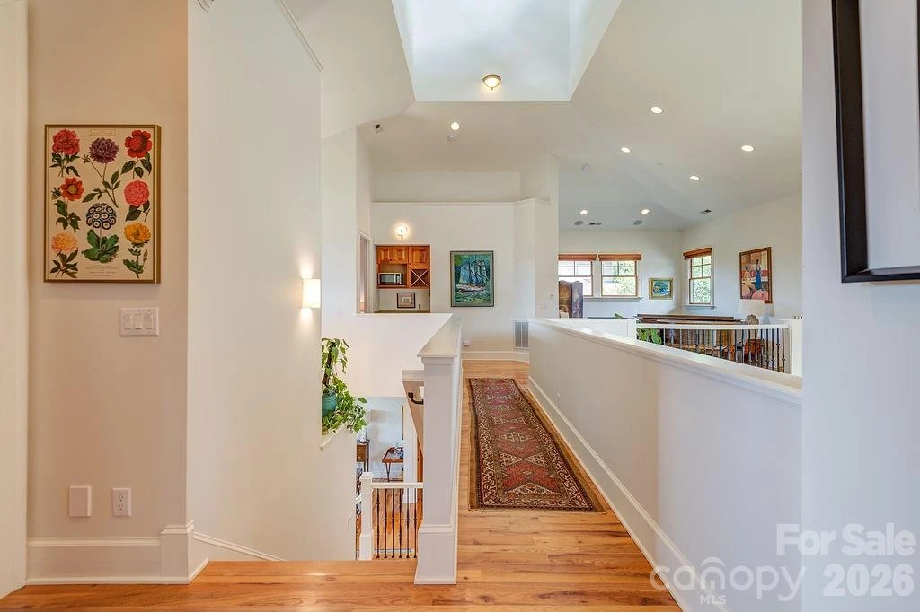 3 Gale Kelly Court - Photo 22