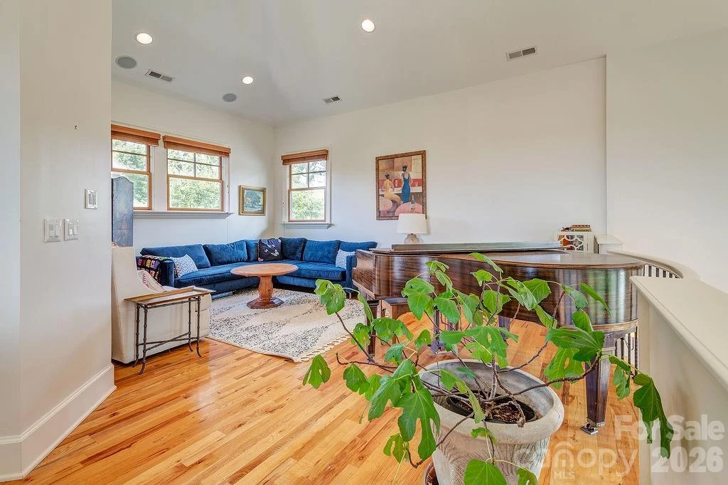 3 Gale Kelly Court - Photo 23