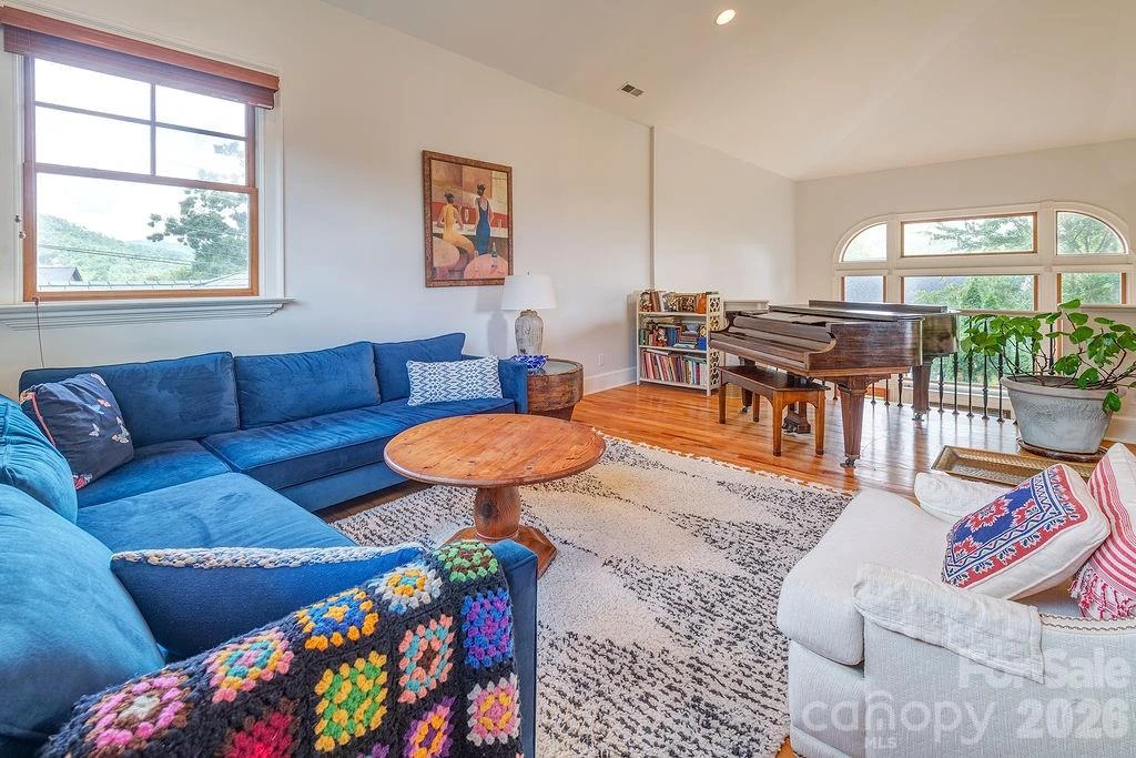 3 Gale Kelly Court - Photo 24