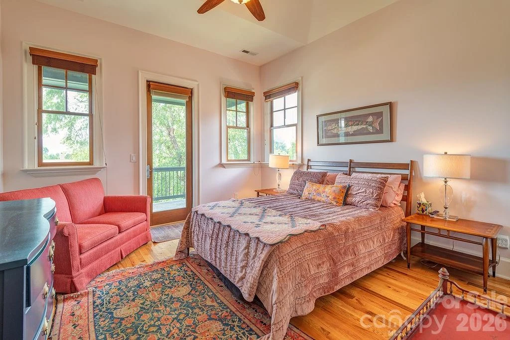 3 Gale Kelly Court - Photo 25