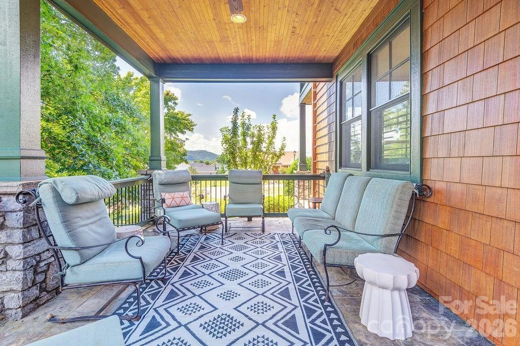 3 Gale Kelly Court - Photo 26