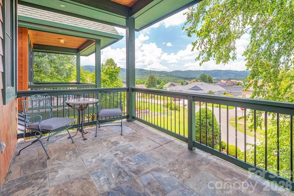 3 Gale Kelly Court - Photo 27