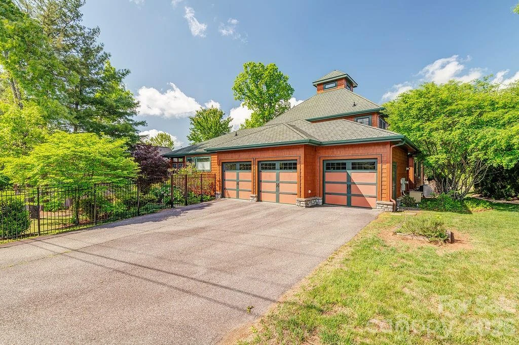 3 Gale Kelly Court - Photo 29