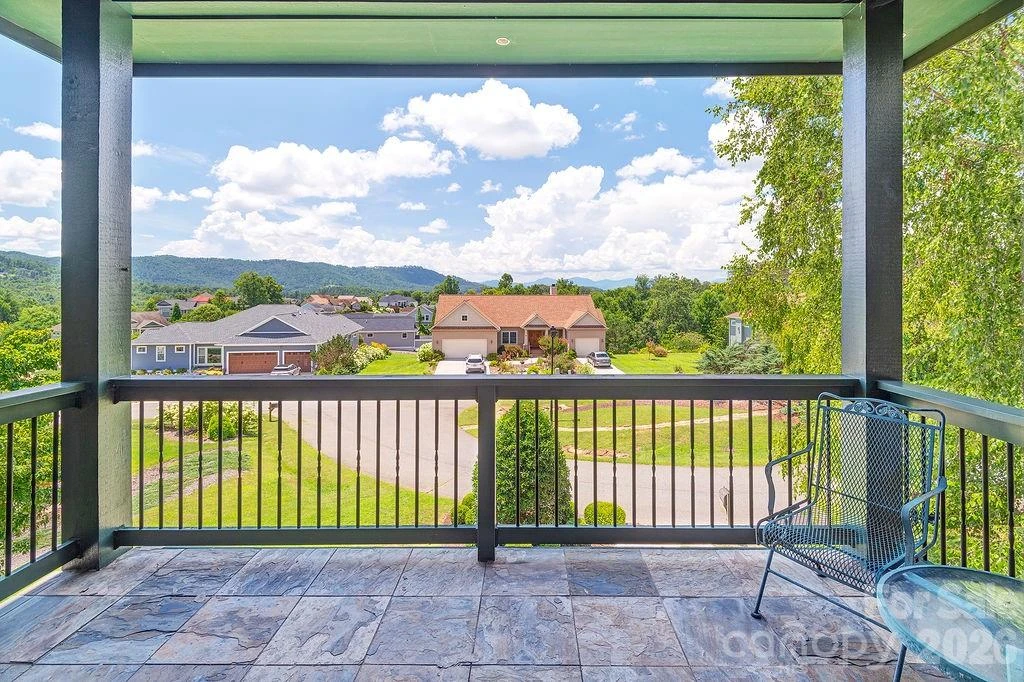 3 Gale Kelly Court - Photo 32