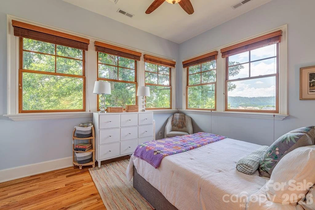 3 Gale Kelly Court - Photo 33