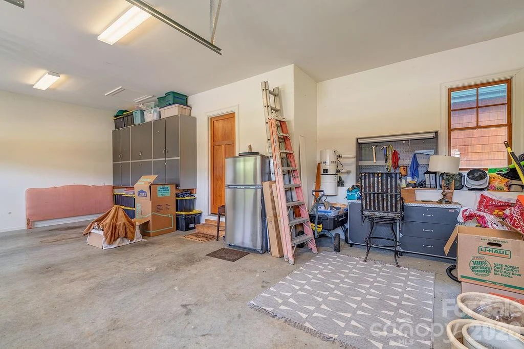 3 Gale Kelly Court - Photo 34