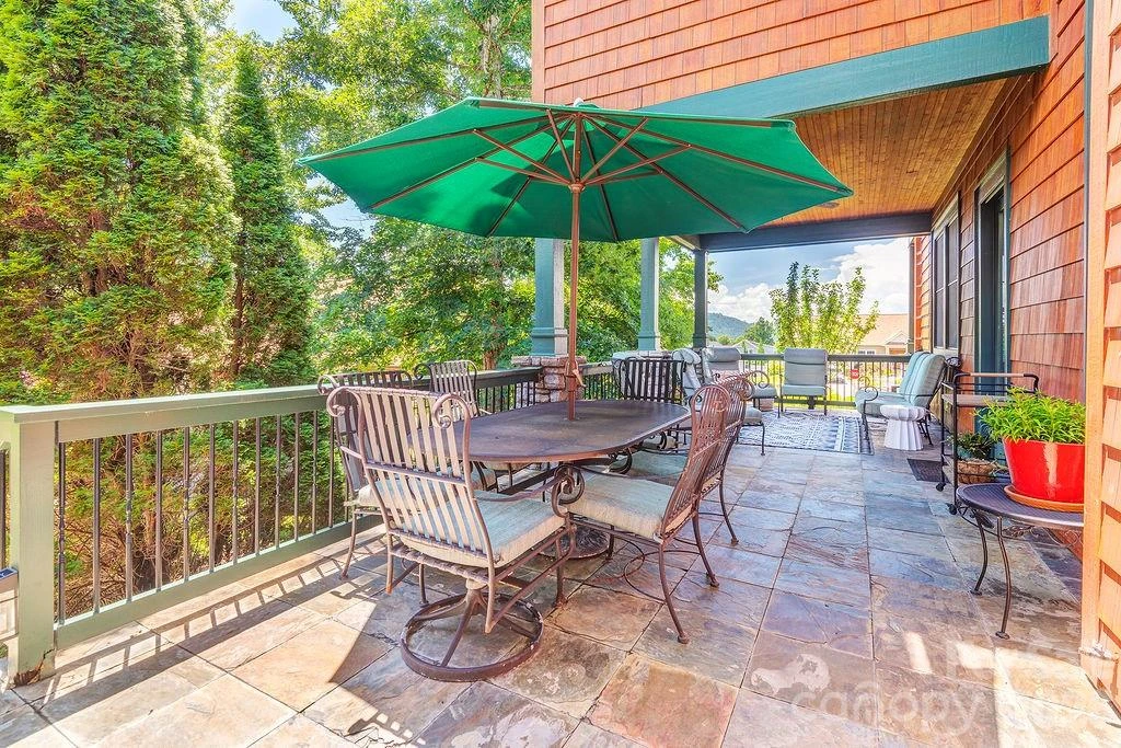 3 Gale Kelly Court - Photo 35