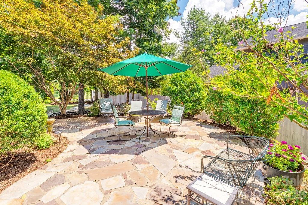 3 Gale Kelly Court - Photo 36