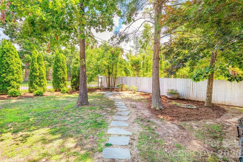 3 Gale Kelly Court - Photo 37