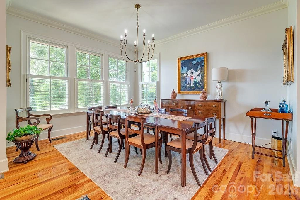 3 Gale Kelly Court - Photo 6