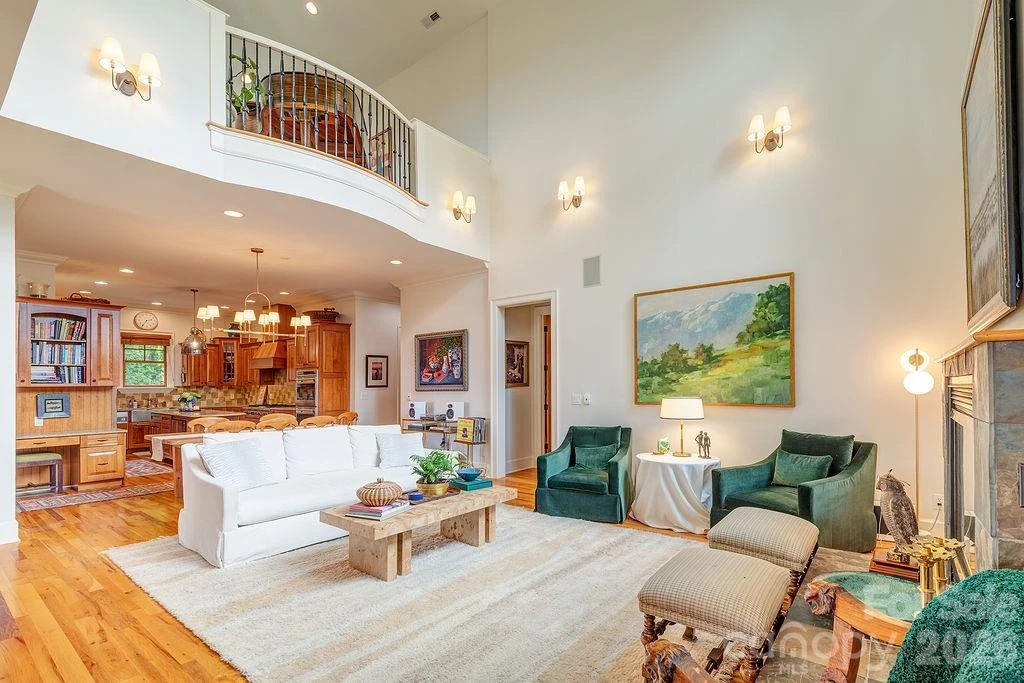 3 Gale Kelly Court - Photo 7