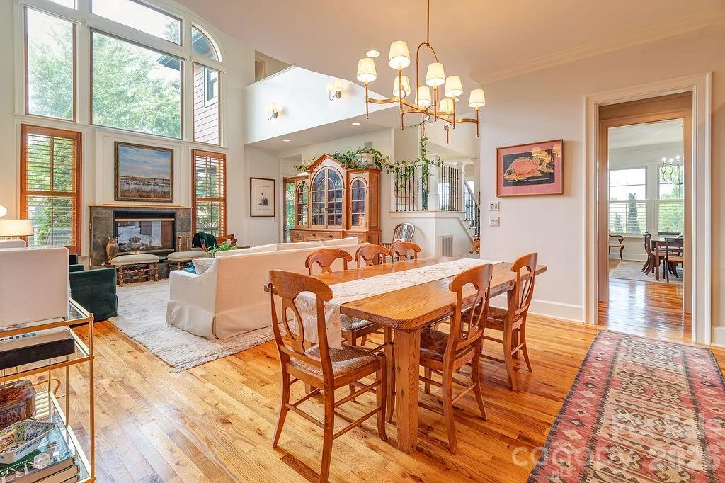 3 Gale Kelly Court - Photo 8