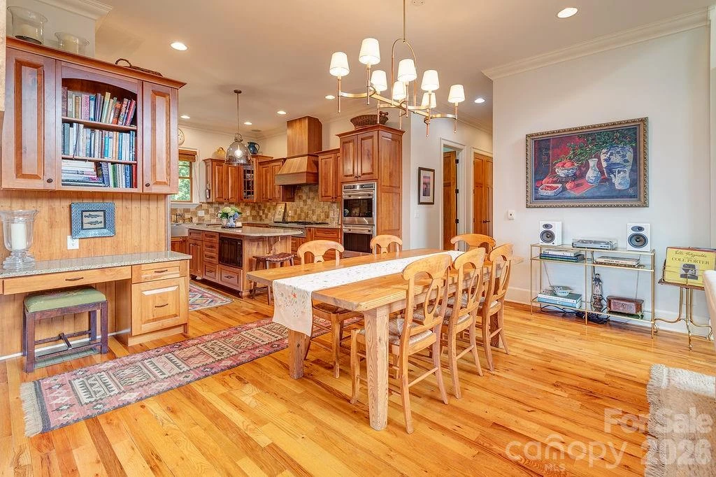 3 Gale Kelly Court - Photo 9
