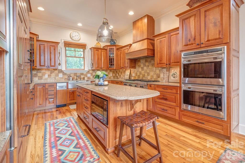 3 Gale Kelly Court - Photo 10