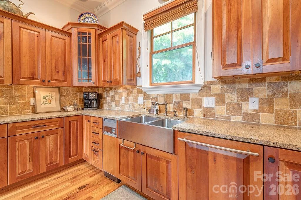 3 Gale Kelly Court - Photo 11