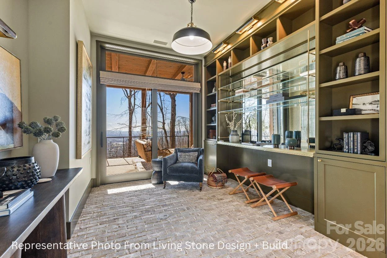 488 Warbler Lane - Photo 11