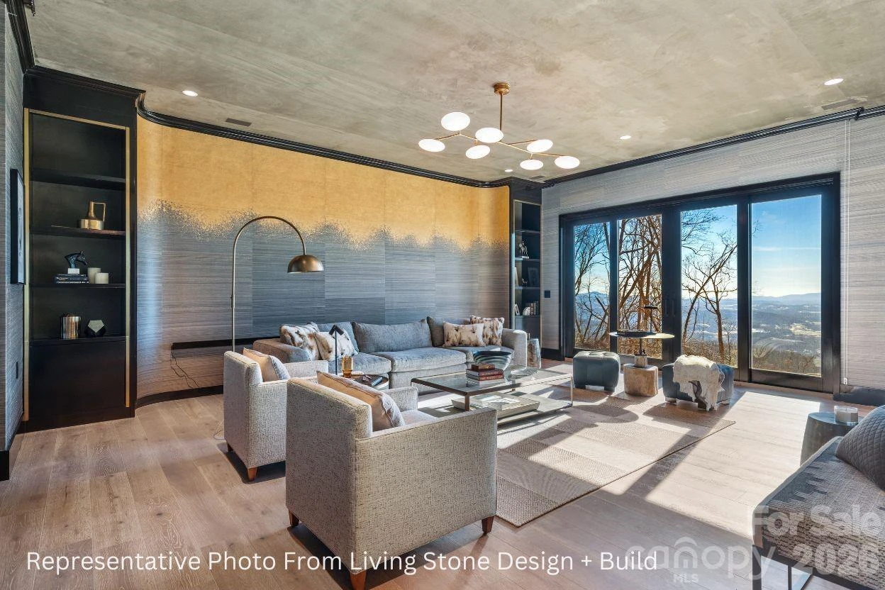 488 Warbler Lane - Photo 12