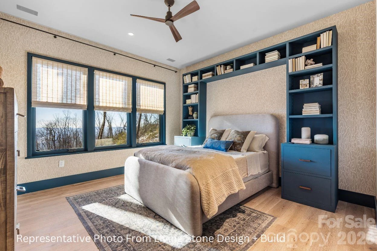 488 Warbler Lane - Photo 13