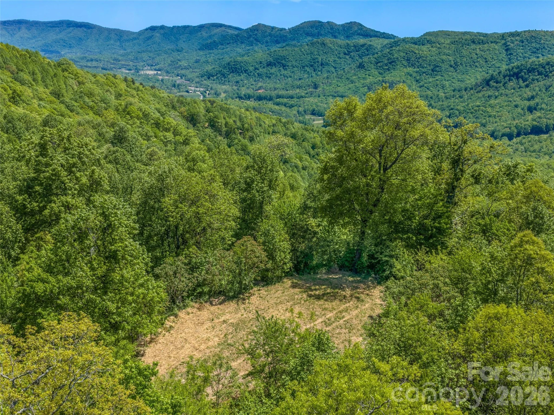488 Warbler Lane - Photo 15