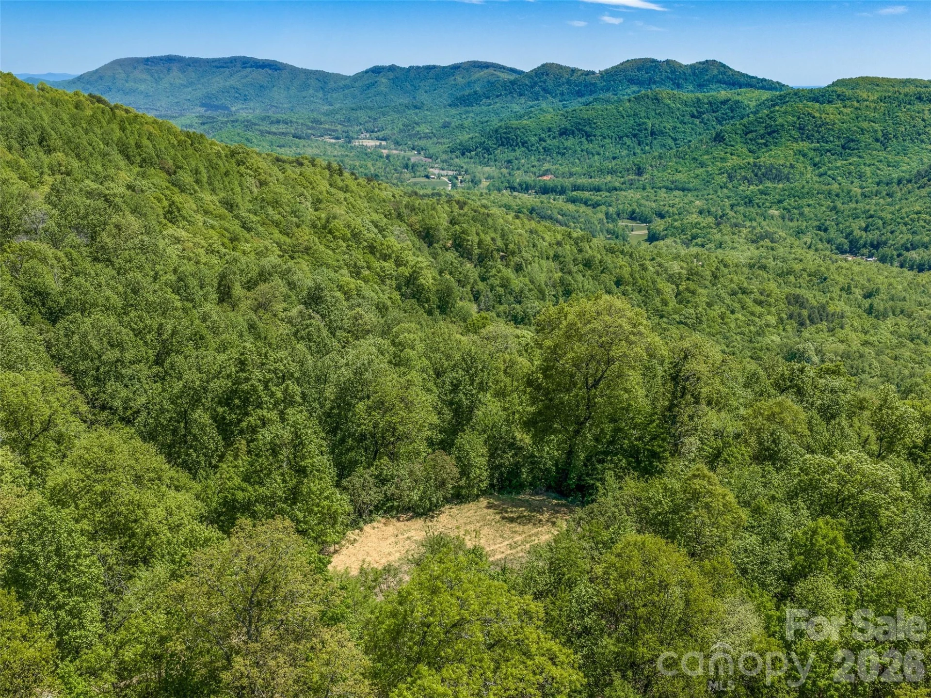 488 Warbler Lane - Photo 16