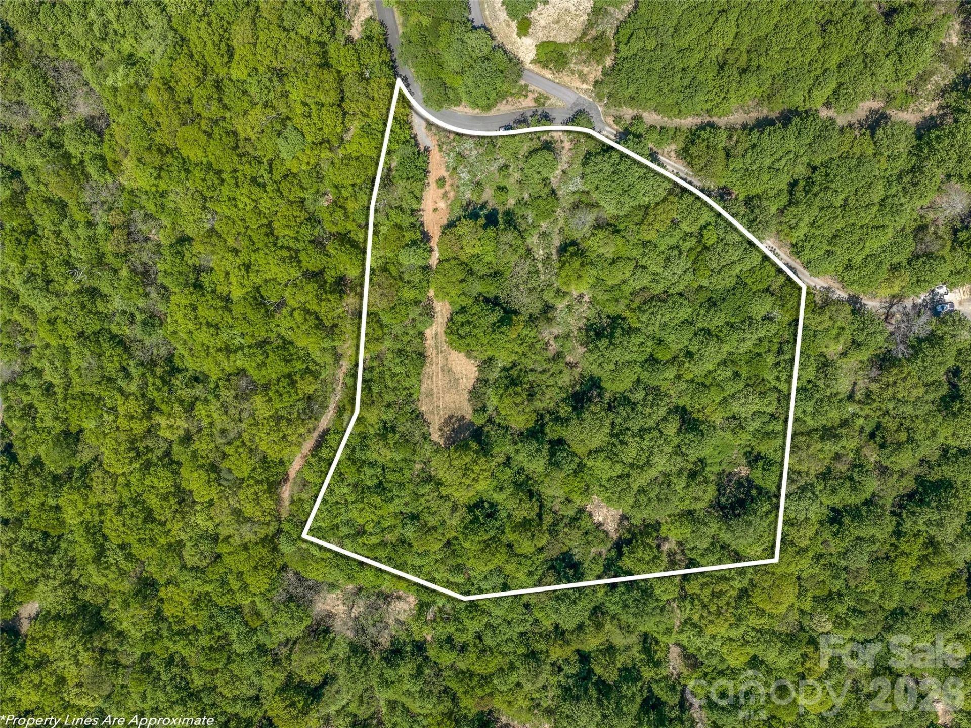 488 Warbler Lane - Photo 18