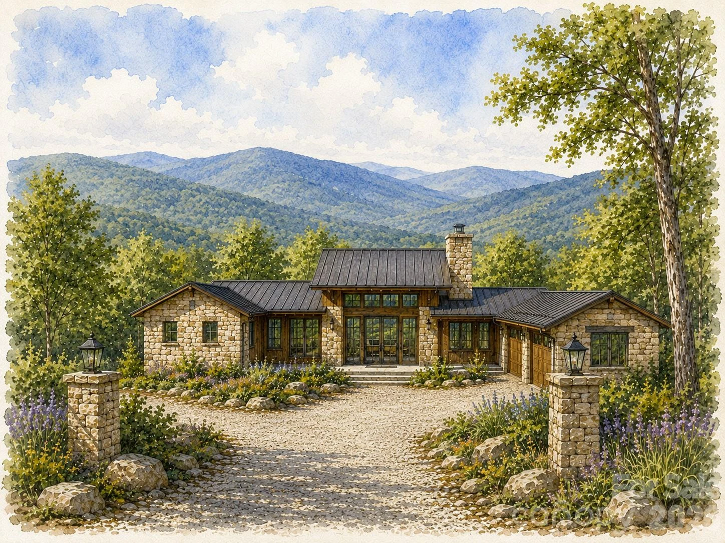 488 Warbler Lane - Photo 20