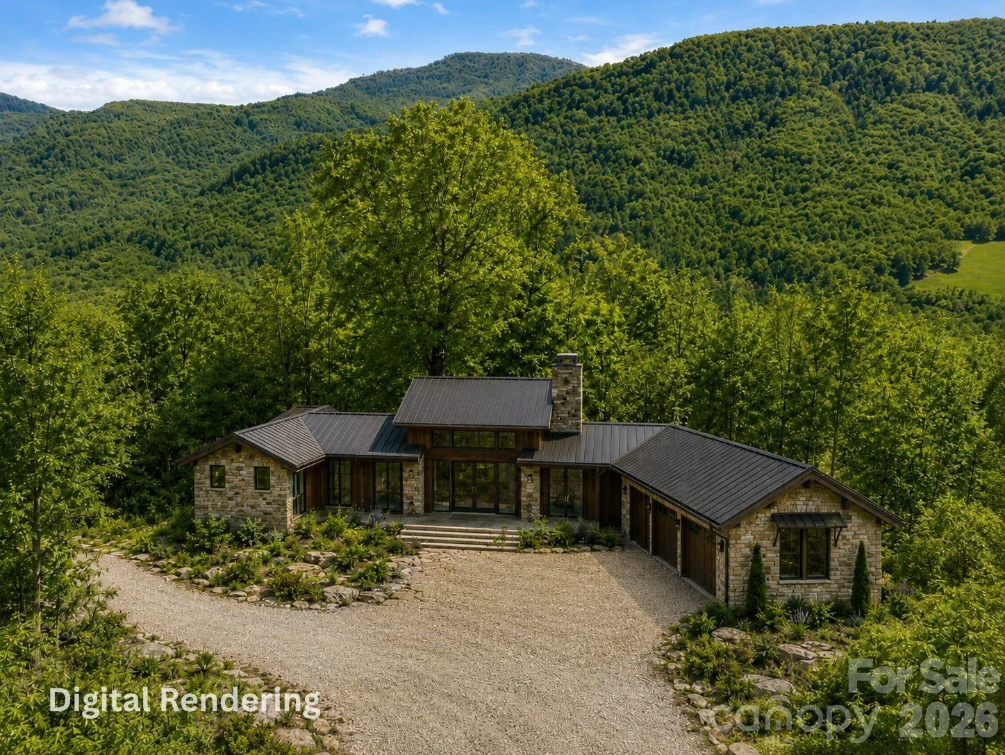 488 Warbler Lane - Photo 3