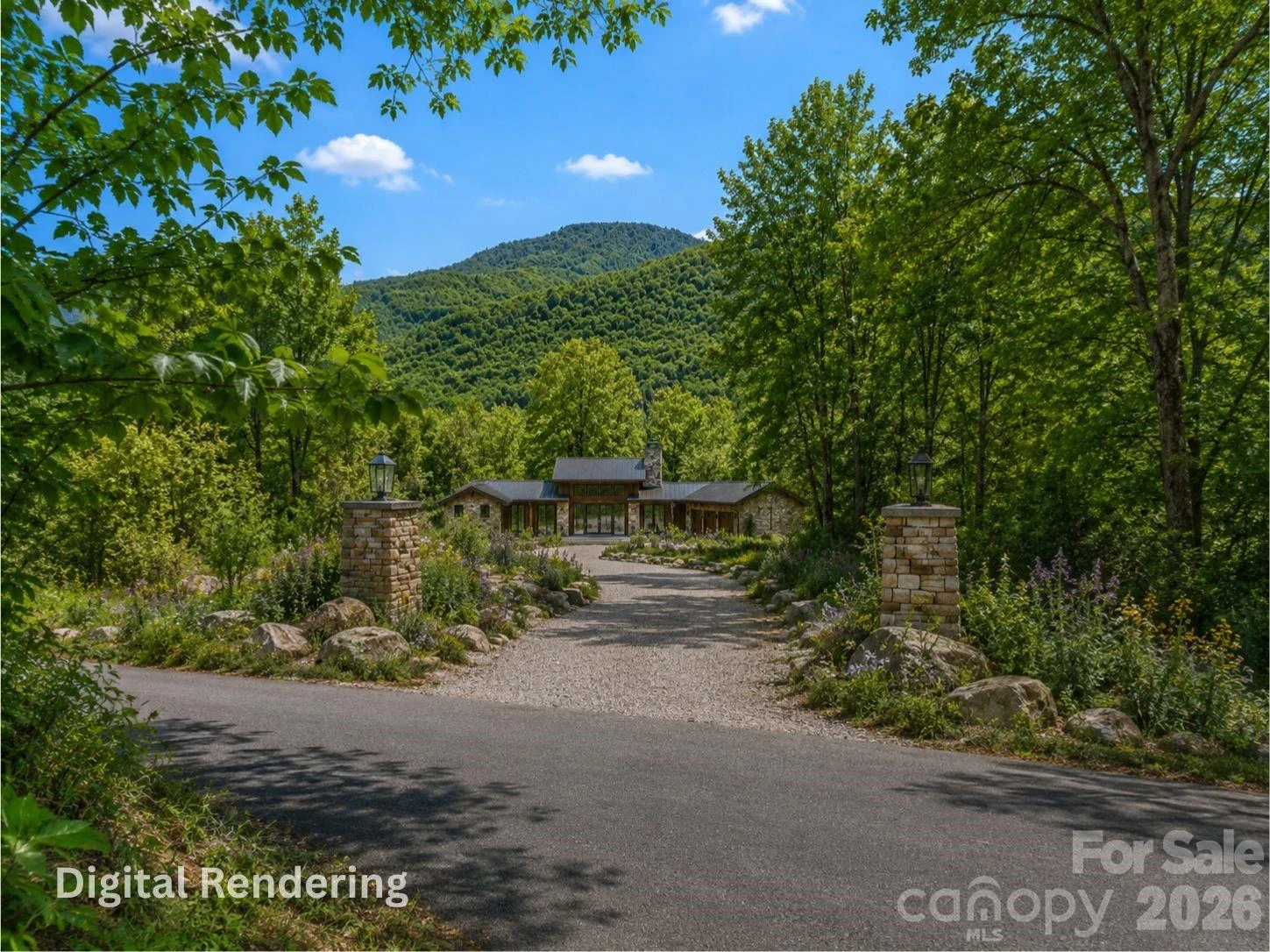 488 Warbler Lane - Photo 5