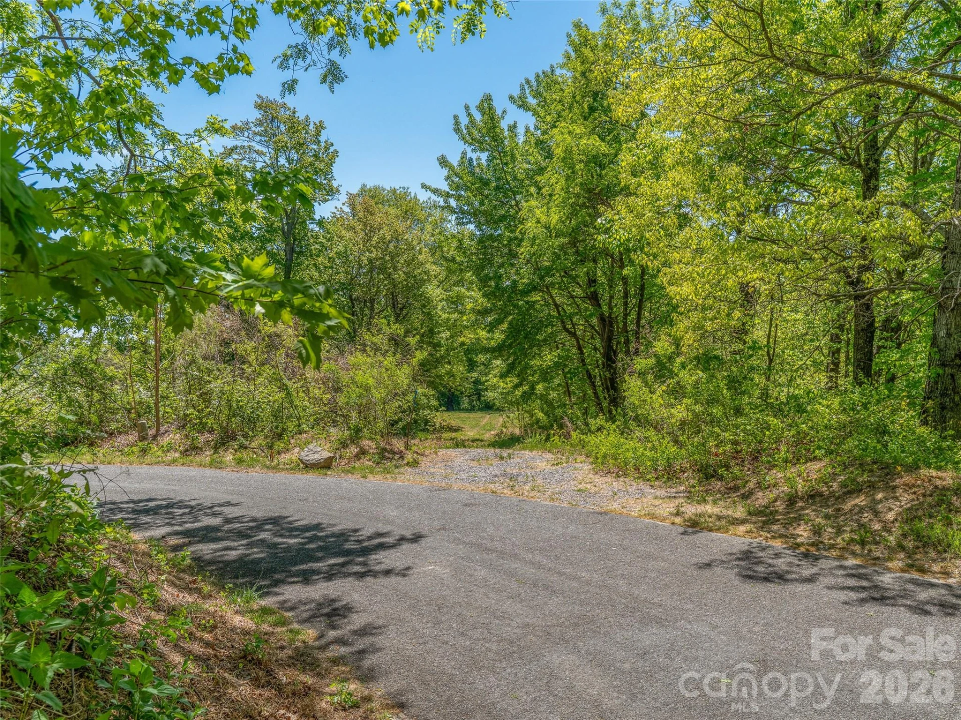 488 Warbler Lane - Photo 6