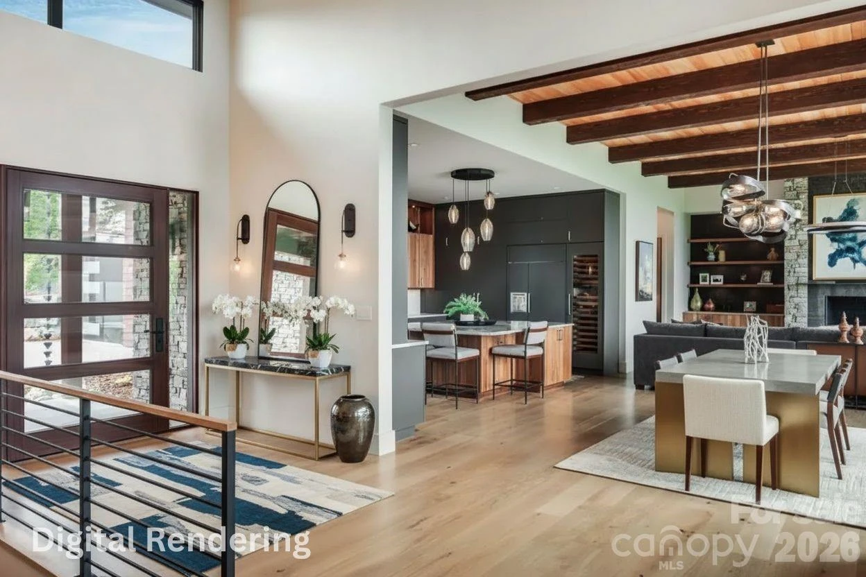 488 Warbler Lane - Photo 7