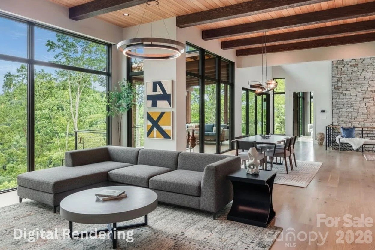 488 Warbler Lane - Photo 8
