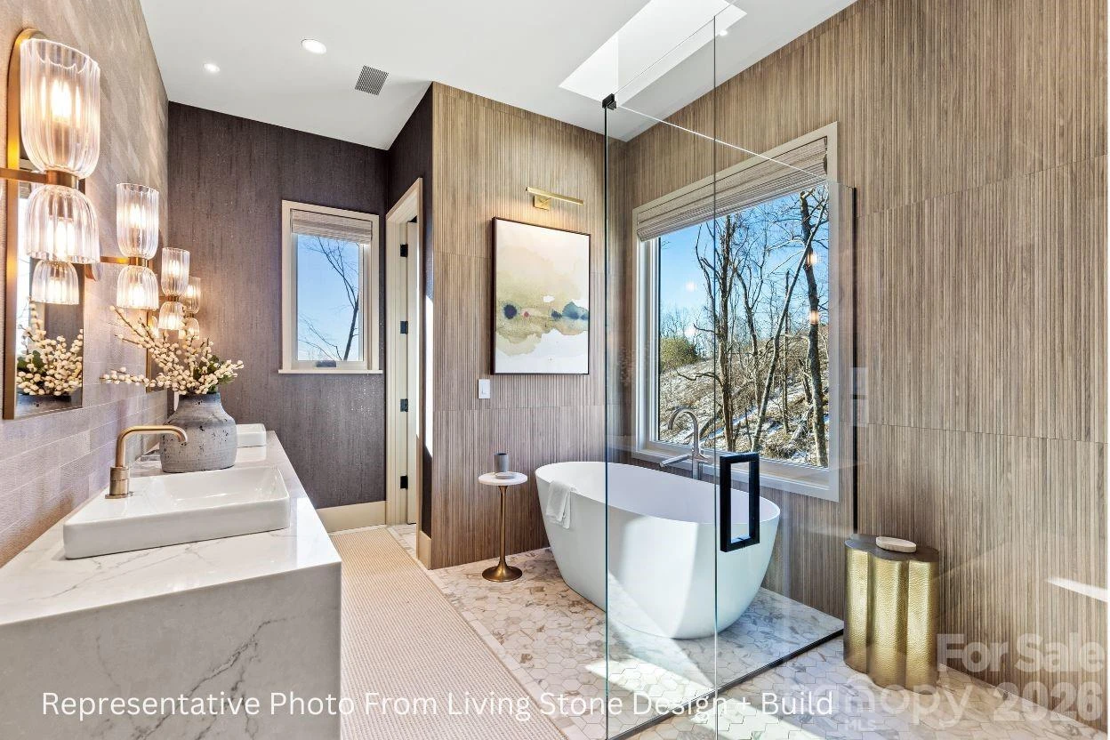 488 Warbler Lane - Photo 10