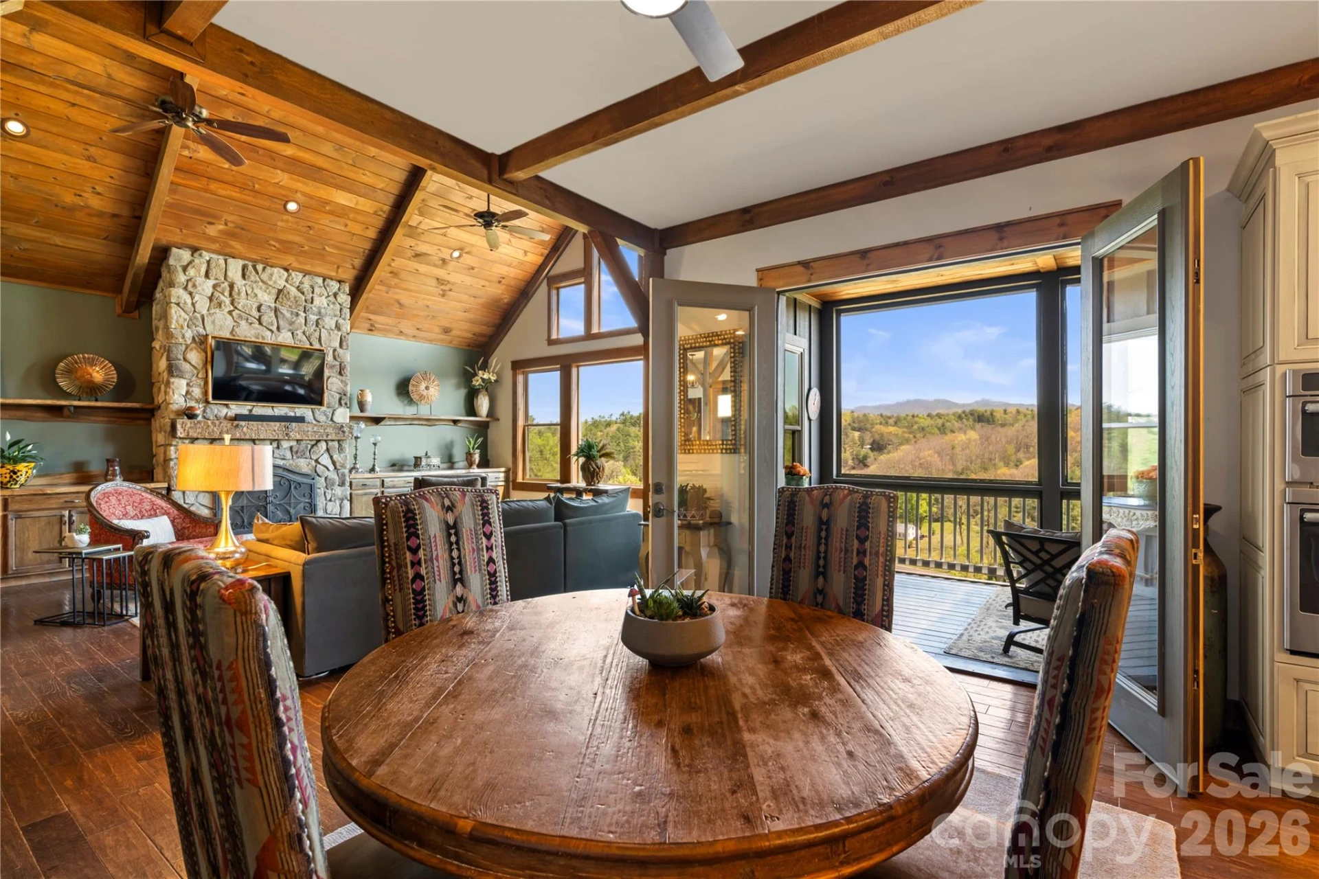 28 Gracie Lane - Photo 10