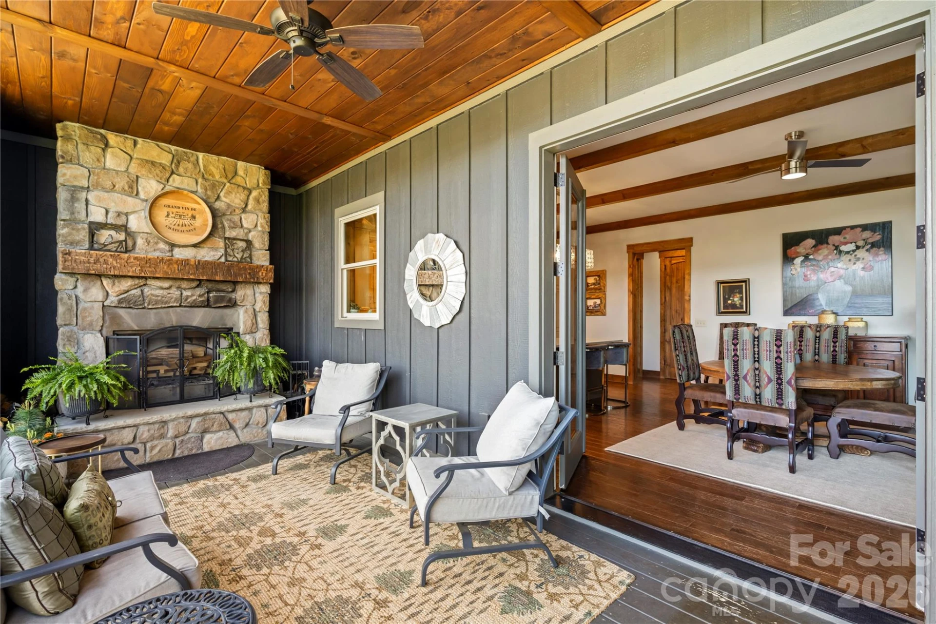28 Gracie Lane - Photo 12