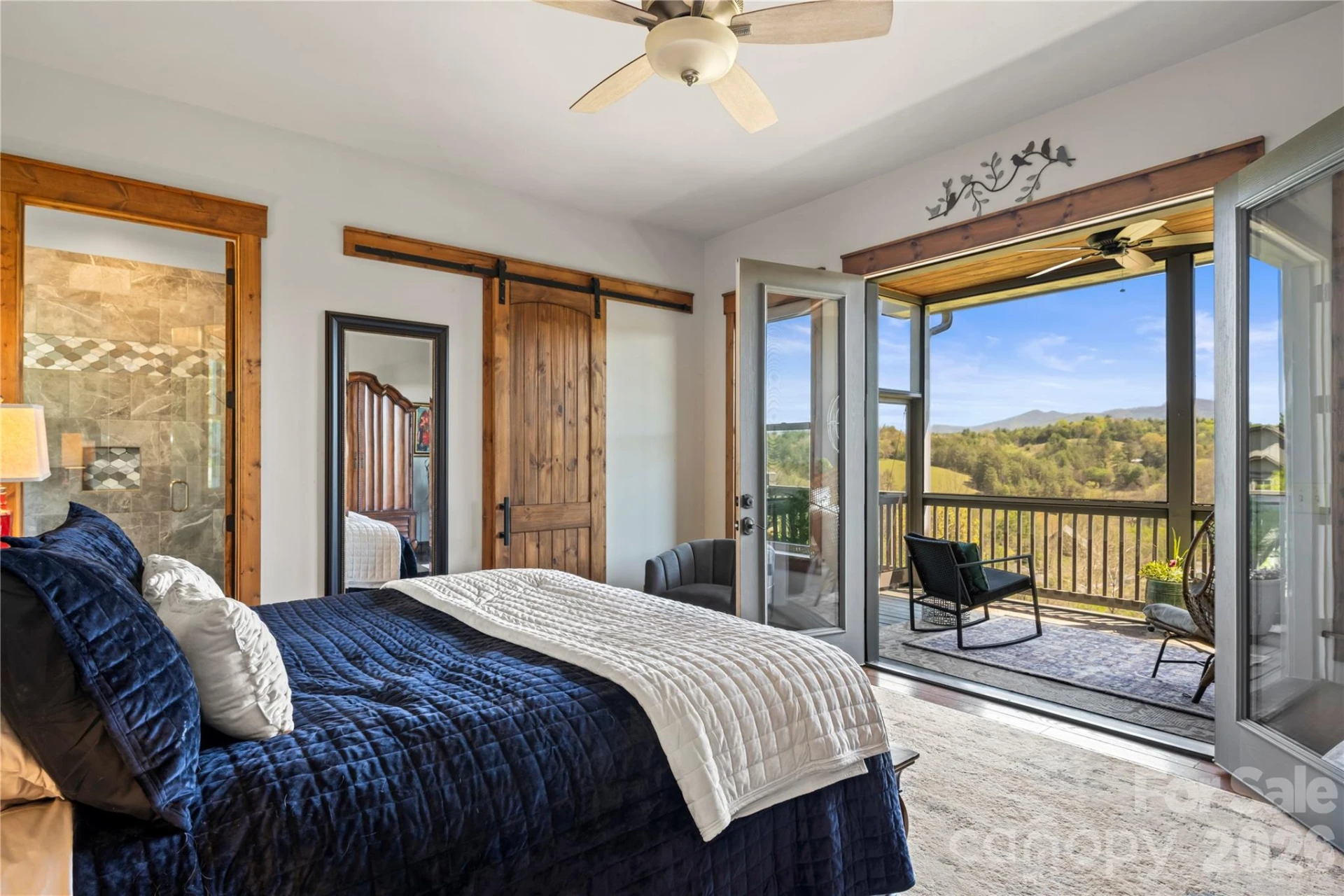 28 Gracie Lane - Photo 13