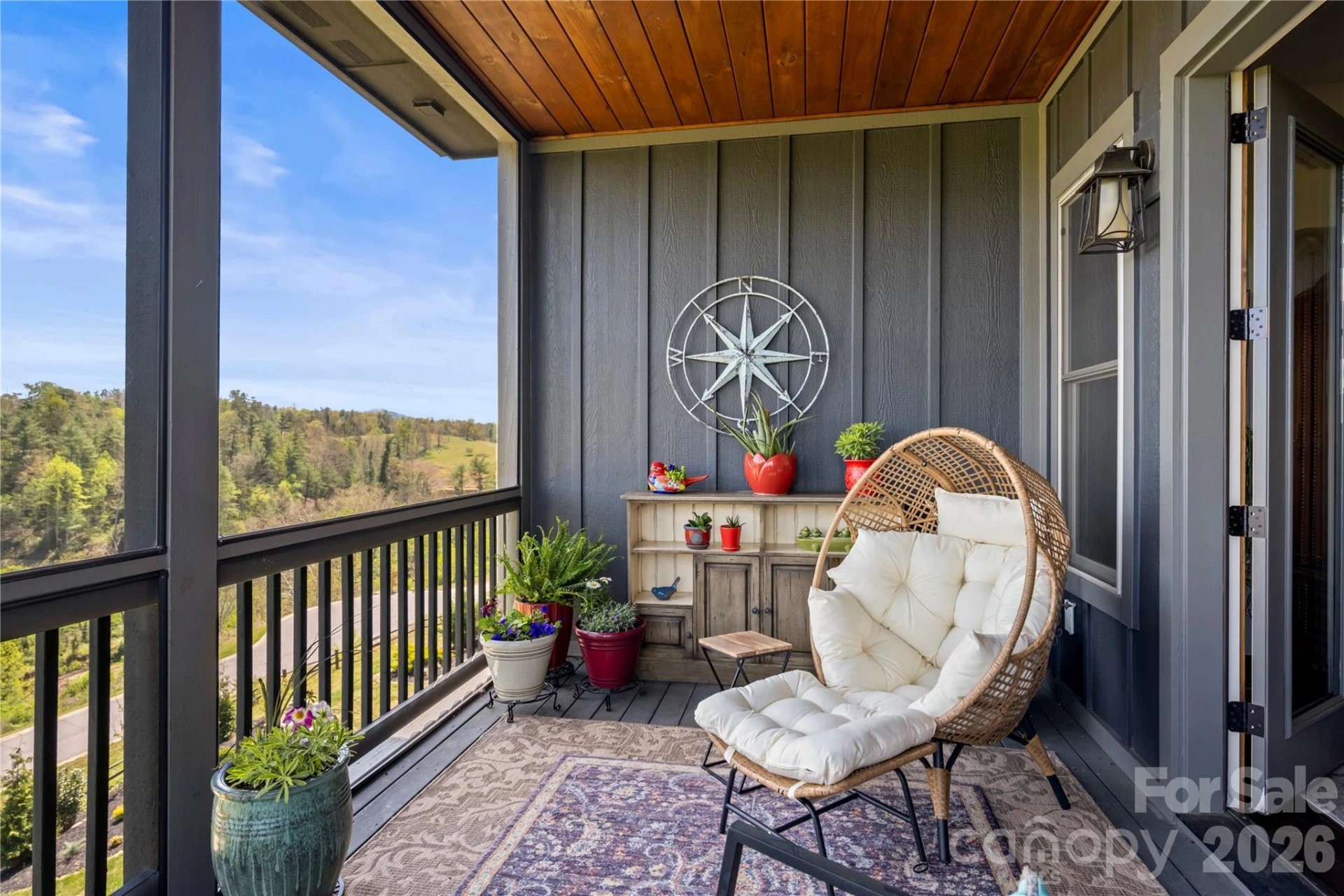 28 Gracie Lane - Photo 15