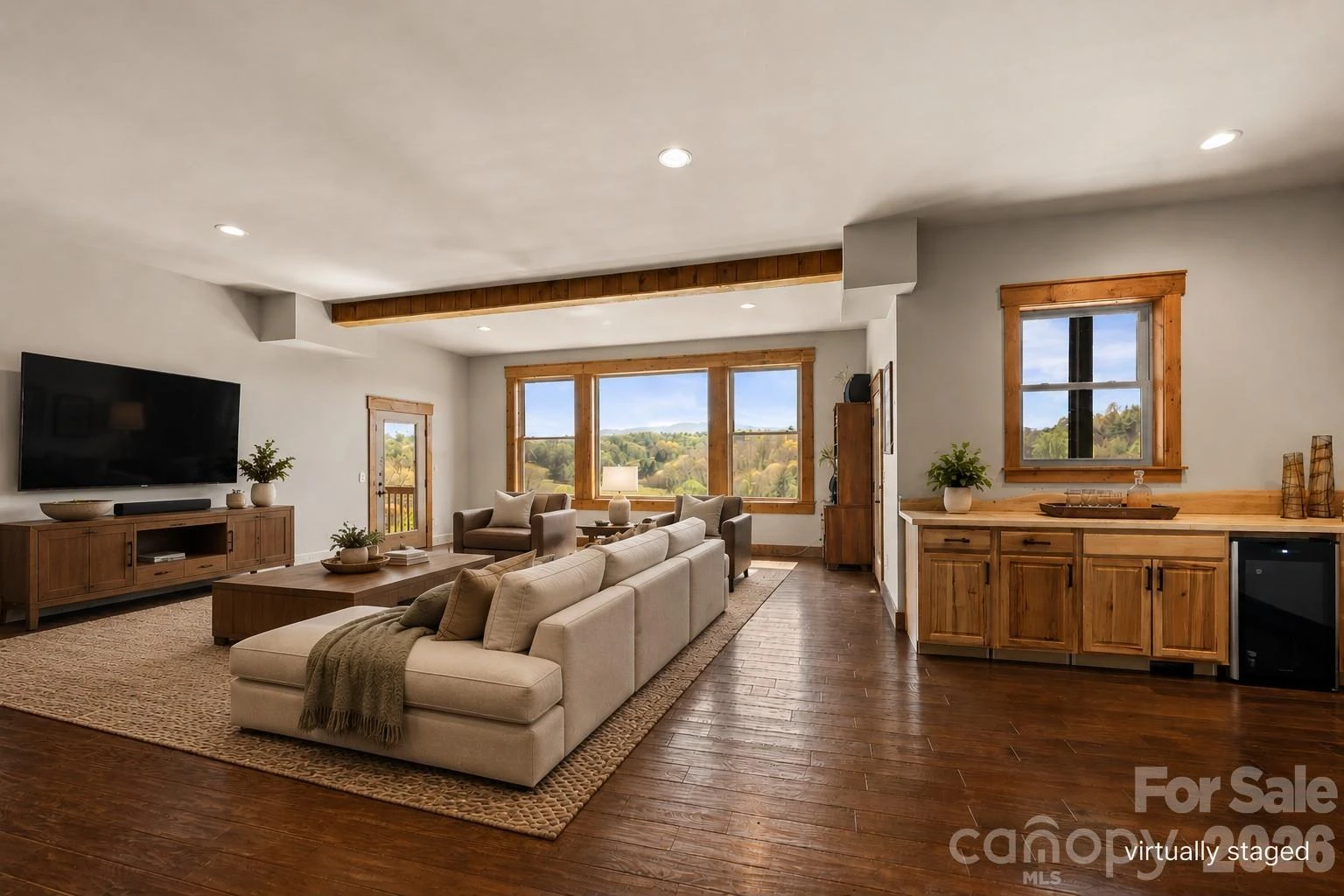 28 Gracie Lane - Photo 16