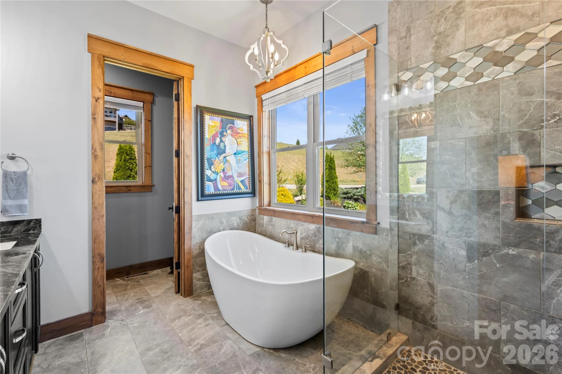 28 Gracie Lane - Photo 17