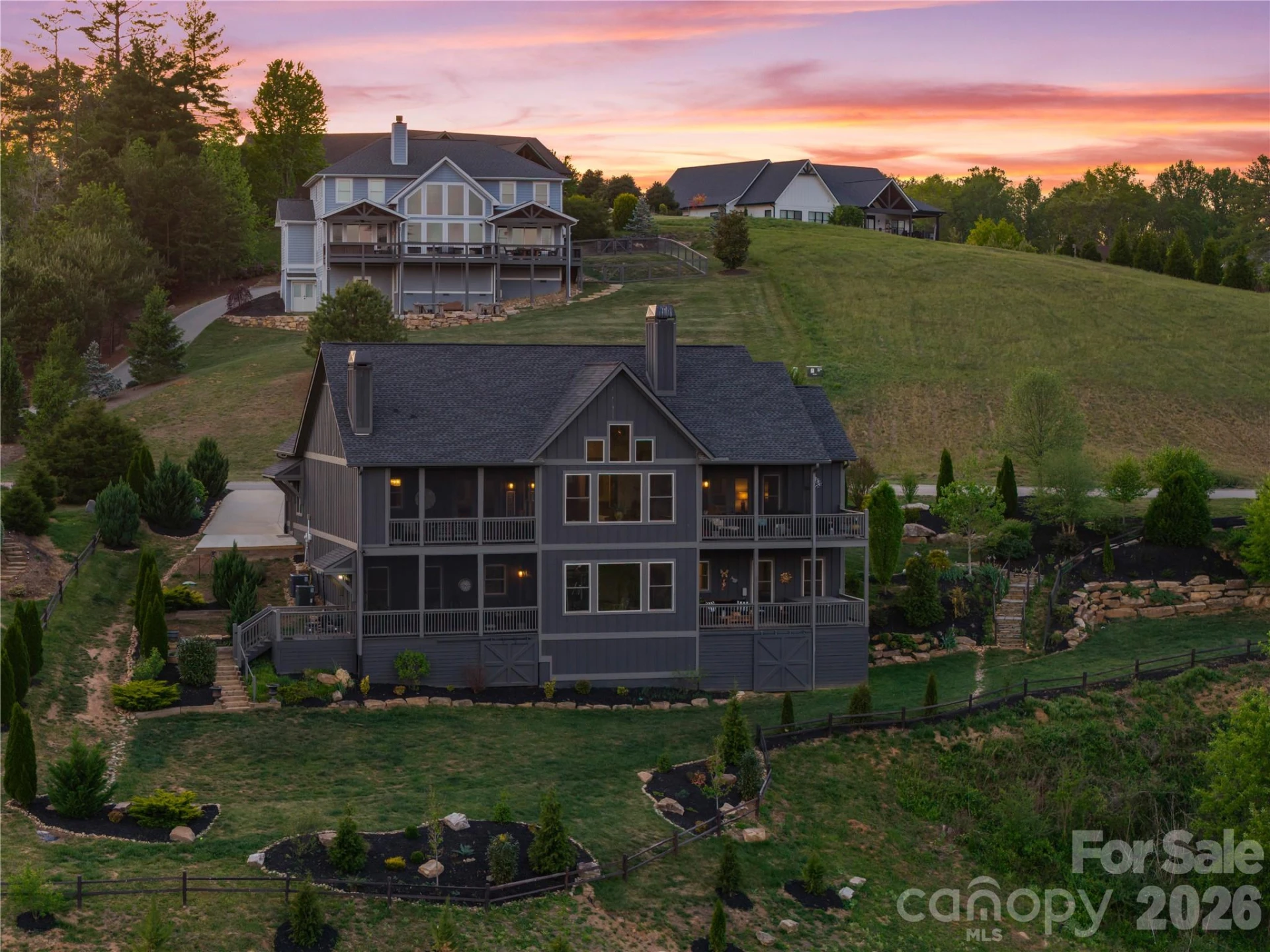 28 Gracie Lane - Photo 4