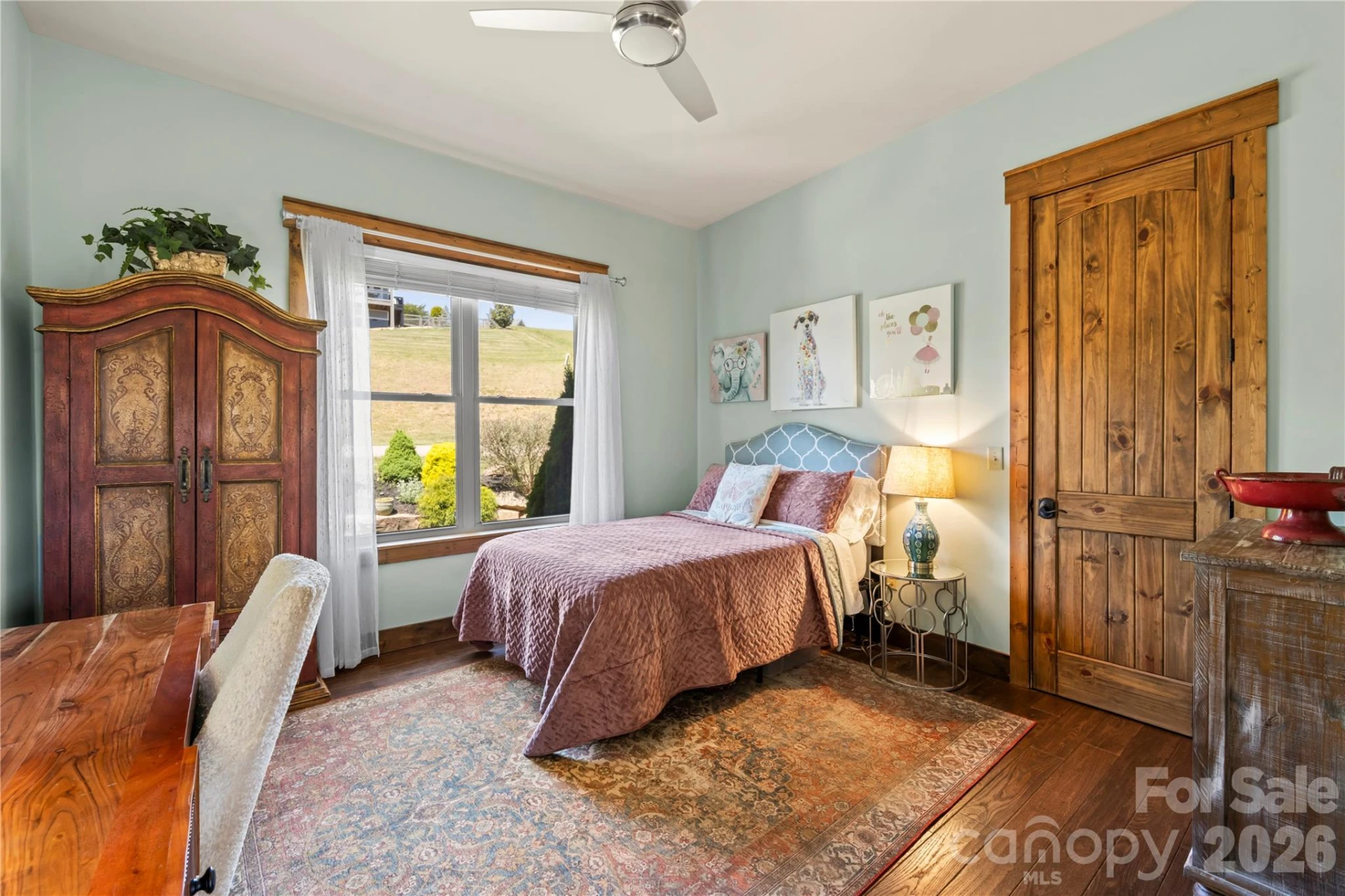 28 Gracie Lane - Photo 18